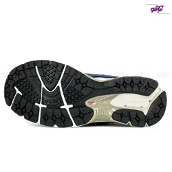 مشخصات، قیمت و خرید کفش نیوبالانس 2002R | نیازکو