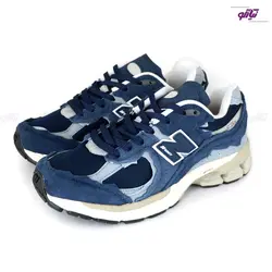 مشخصات، قیمت و خرید کفش نیوبالانس 2002R | نیازکو