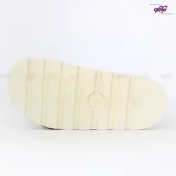 مشخصات، قیمت و خرید صندل دخترانه ترلان کد G700 | نیازکو