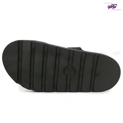 مشخصات، قیمت و خرید کفش صندل دخترانه ترلان کد B700 | نیازکو