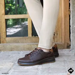 مشخصات، قیمت و خرید کفش راحتی روزمره مردانه نیو اسپیس BR610