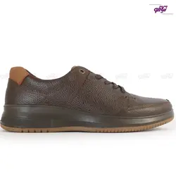 مشخصات، قیمت و خرید کفش راحتی روزمره مردانه نیو اسپیس BR610