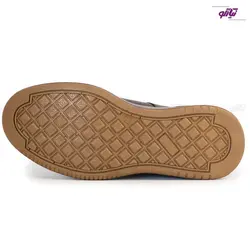 مشخصات، قیمت و خرید کفش راحتی روزمره مردانه نیو اسپیس BR610