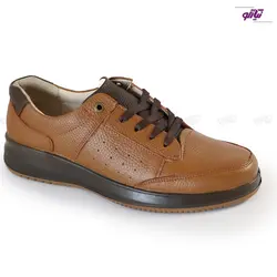 مشخصات، قیمت و خرید کفش راحتی مردانه نیو اسپیس H610 | نیازکو