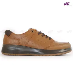 مشخصات، قیمت و خرید کفش راحتی مردانه نیو اسپیس H610 | نیازکو