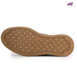 مشخصات، قیمت و خرید کفش راحتی مردانه نیو اسپیس H610 | نیازکو