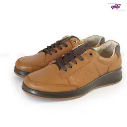 مشخصات، قیمت و خرید کفش راحتی مردانه نیو اسپیس H610 | نیازکو