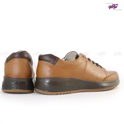 مشخصات، قیمت و خرید کفش راحتی مردانه نیو اسپیس H610 | نیازکو