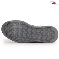 مشخصات، قیمت و خرید کفش اسپرت چرم مردانه نیو اسپیس B610