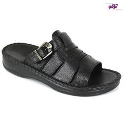 مشخصات، قیمت و خرید دمپایی مردانه دیسکاوری B67 | نیازکو