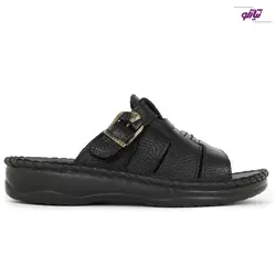 مشخصات، قیمت و خرید دمپایی مردانه دیسکاوری B67 | نیازکو