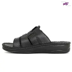 مشخصات، قیمت و خرید دمپایی مردانه دیسکاوری B67 | نیازکو