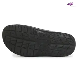 مشخصات، قیمت و خرید دمپایی مردانه دیسکاوری B67 | نیازکو