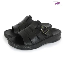 مشخصات، قیمت و خرید دمپایی مردانه دیسکاوری B67 | نیازکو