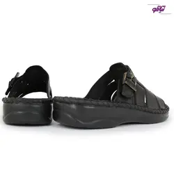 مشخصات، قیمت و خرید دمپایی مردانه دیسکاوری B67 | نیازکو