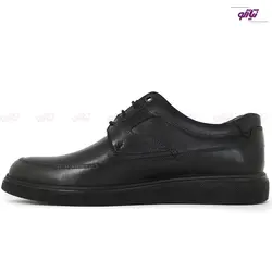 مشخصات، قیمت و خرید کفش مردانه رامتین بنددار کد B519 |نیازکو