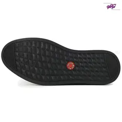 مشخصات، قیمت و خرید کفش مردانه رامتین بنددار کد B519 |نیازکو