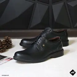 مشخصات، قیمت و خرید کفش راحتی مردانه چیاکو B992 | نیازکو