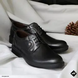 مشخصات، قیمت و خرید کفش راحتی مردانه چیاکو B992 | نیازکو