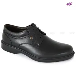 مشخصات، قیمت و خرید کفش راحتی مردانه چیاکو B992 | نیازکو