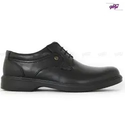 مشخصات، قیمت و خرید کفش راحتی مردانه چیاکو B992 | نیازکو