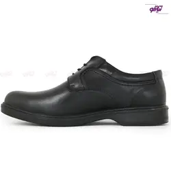 مشخصات، قیمت و خرید کفش راحتی مردانه چیاکو B992 | نیازکو