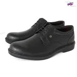 مشخصات، قیمت و خرید کفش راحتی مردانه چیاکو B992 | نیازکو