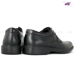 مشخصات، قیمت و خرید کفش راحتی مردانه چیاکو B992 | نیازکو