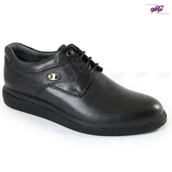 مشخصات، قیمت و خرید کفش راحتی مردانه ویهان B196 | نیازکو