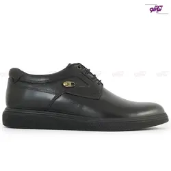 مشخصات، قیمت و خرید کفش راحتی مردانه ویهان B196 | نیازکو