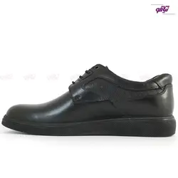 مشخصات، قیمت و خرید کفش راحتی مردانه ویهان B196 | نیازکو