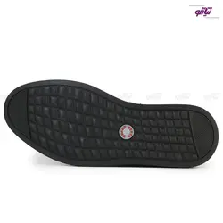 مشخصات، قیمت و خرید کفش راحتی مردانه ویهان B196 | نیازکو