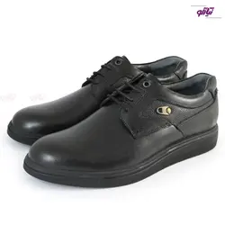 مشخصات، قیمت و خرید کفش راحتی مردانه ویهان B196 | نیازکو