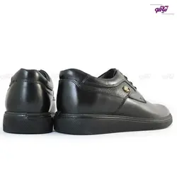 مشخصات، قیمت و خرید کفش راحتی مردانه ویهان B196 | نیازکو