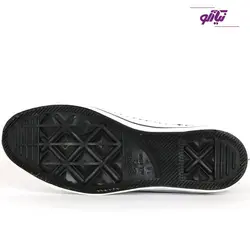 کتانی دخترانه آل استار کد E25