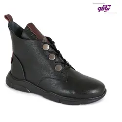 پوتین زنانه کریپتو کد B309