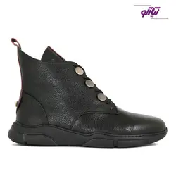 پوتین زنانه کریپتو کد B309
