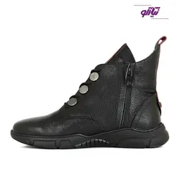 پوتین زنانه کریپتو کد B309
