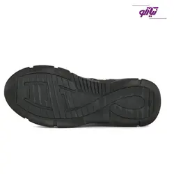 پوتین زنانه کریپتو کد B309