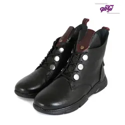 پوتین زنانه کریپتو کد B309