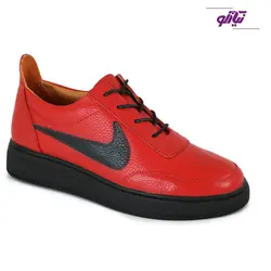 کفش زنانه نایک کد R221