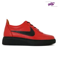 کفش زنانه نایک کد R221