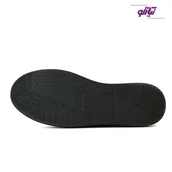 کفش زنانه نایک کد R221