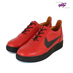 کفش زنانه نایک کد R221