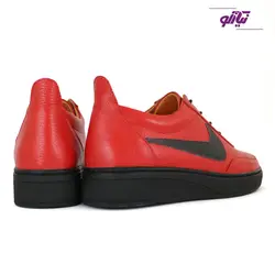 کفش زنانه نایک کد R221