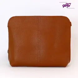 کیف زنانه چرمی سدا کد S920