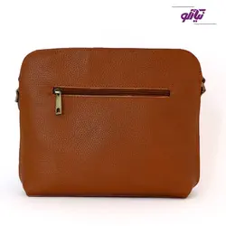 کیف زنانه چرمی سدا کد S920