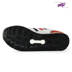 کتونی آدیداس ZX 750