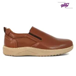 کفش طبی مردانه تبریز مدل مارکو W222