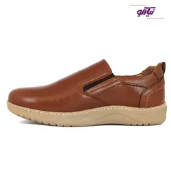 کفش طبی مردانه تبریز مدل مارکو W222